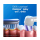 Oral-B Szczoteczka magnetyczna iO3 (matowa biała) - 1601546 - zdjęcie 6